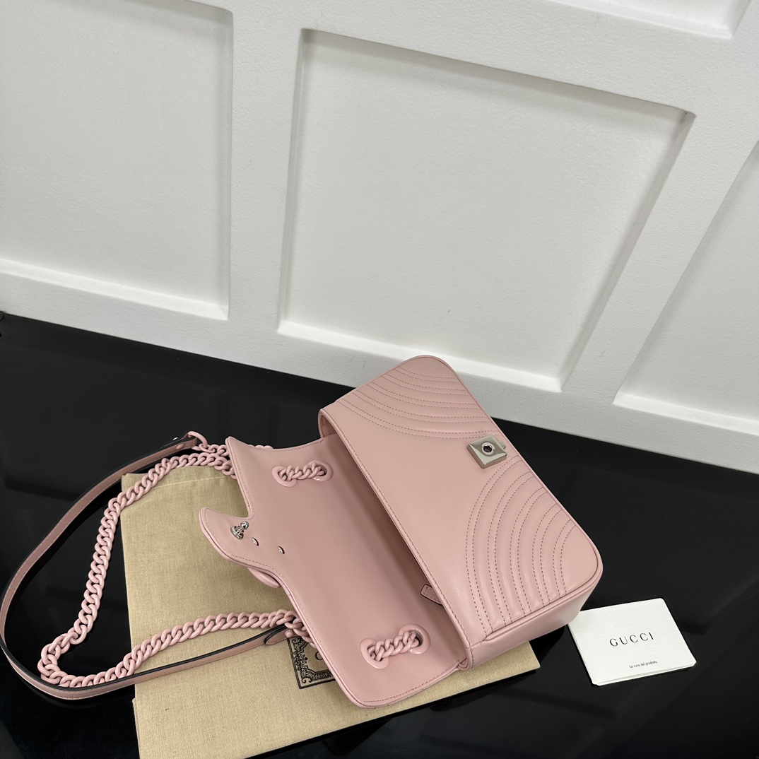 Gucci Satchel Bags